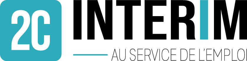 Agence 2C Interim